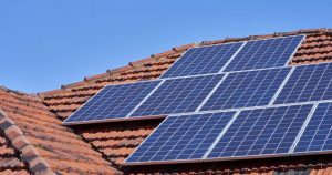 Pro Panneau Solaire dans l’innovation et l’installation photovoltaïque à Langoat